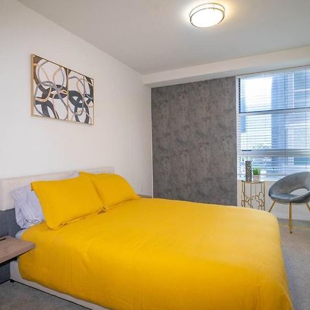 May Specials- Suite Spot Dtla- Free Parking Los Angeles Exterior photo