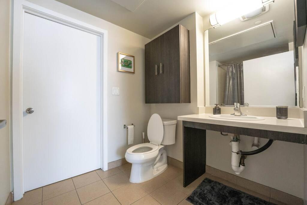 May Specials- Suite Spot Dtla- Free Parking Los Angeles Exterior photo